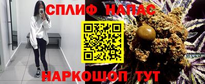 бошки Кунгур