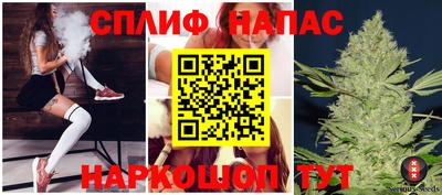 бошки Кунгур