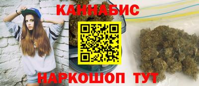 ECSTASY Ликино-Дулёво